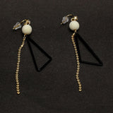 Women's Earrings, Women Earrings & Tops, Chase Value, Chase Value