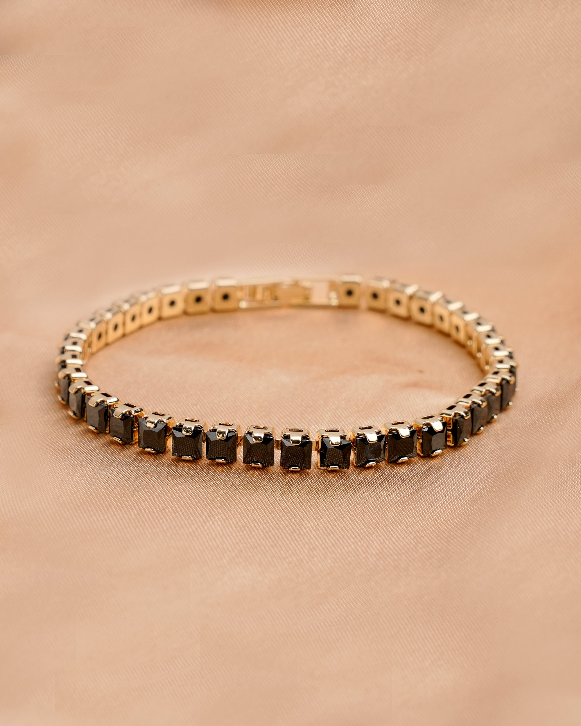 Color Stone Bracelet, Girls Bangles & Bracelet, Chase Value, Chase Value