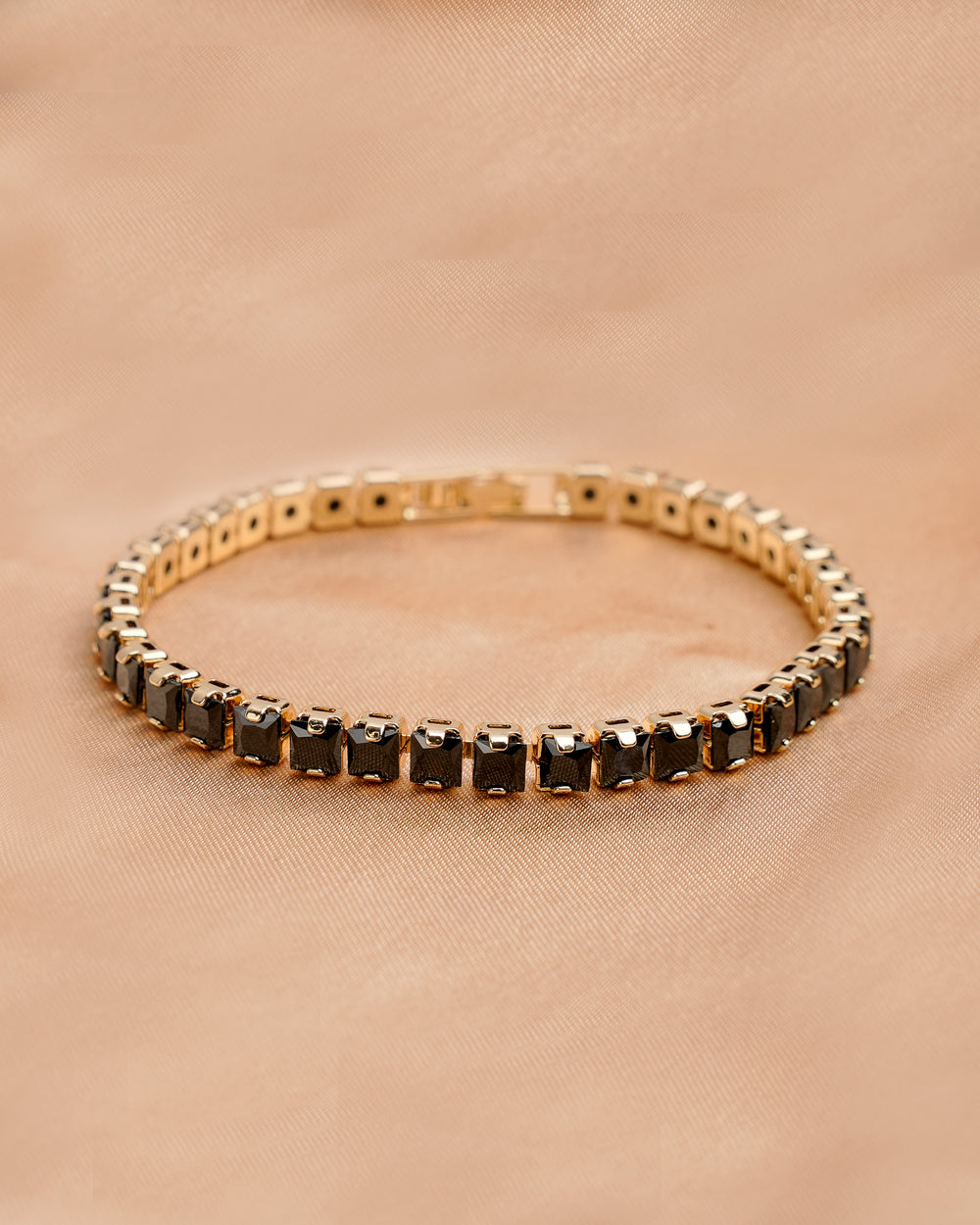 Color Stone Bracelet, Girls Bangles & Bracelet, Chase Value, Chase Value