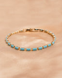 Color Stone Bracelet, Girls Bangles & Bracelet, Chase Value, Chase Value