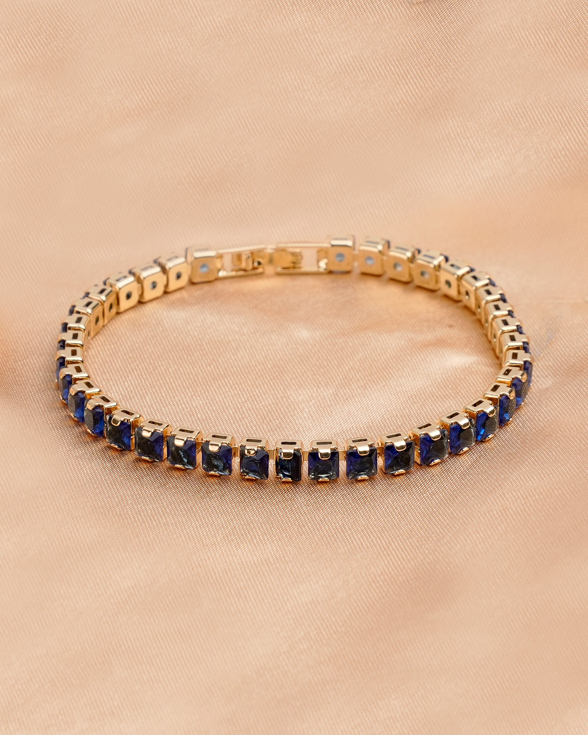 Color Stone Bracelet, Girls Bangles & Bracelet, Chase Value, Chase Value