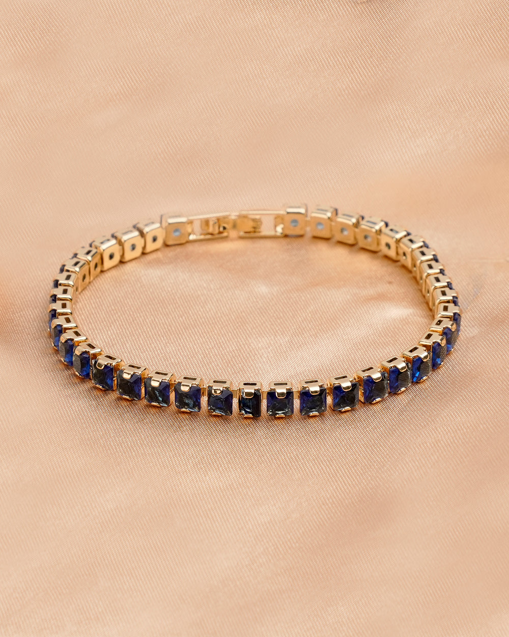 Color Stone Bracelet, Girls Bangles & Bracelet, Chase Value, Chase Value