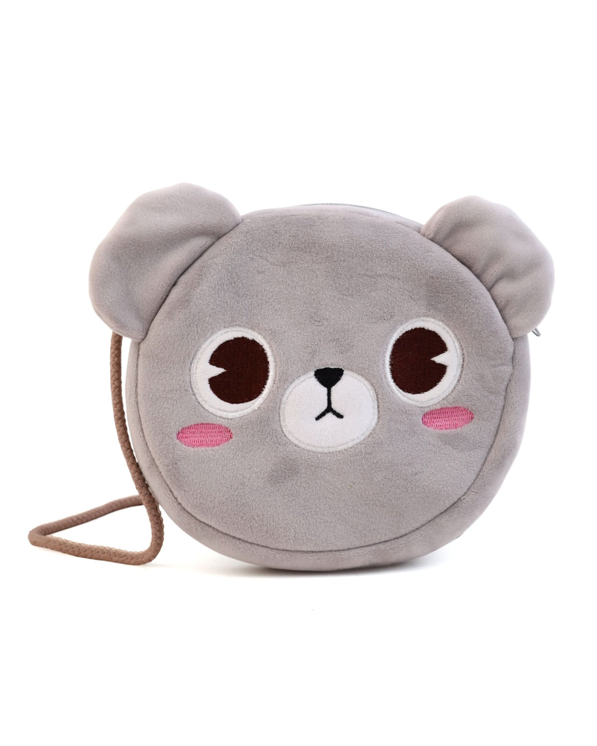 Kids Stuff Bag, Kids Bags, Chase Value, Chase Value