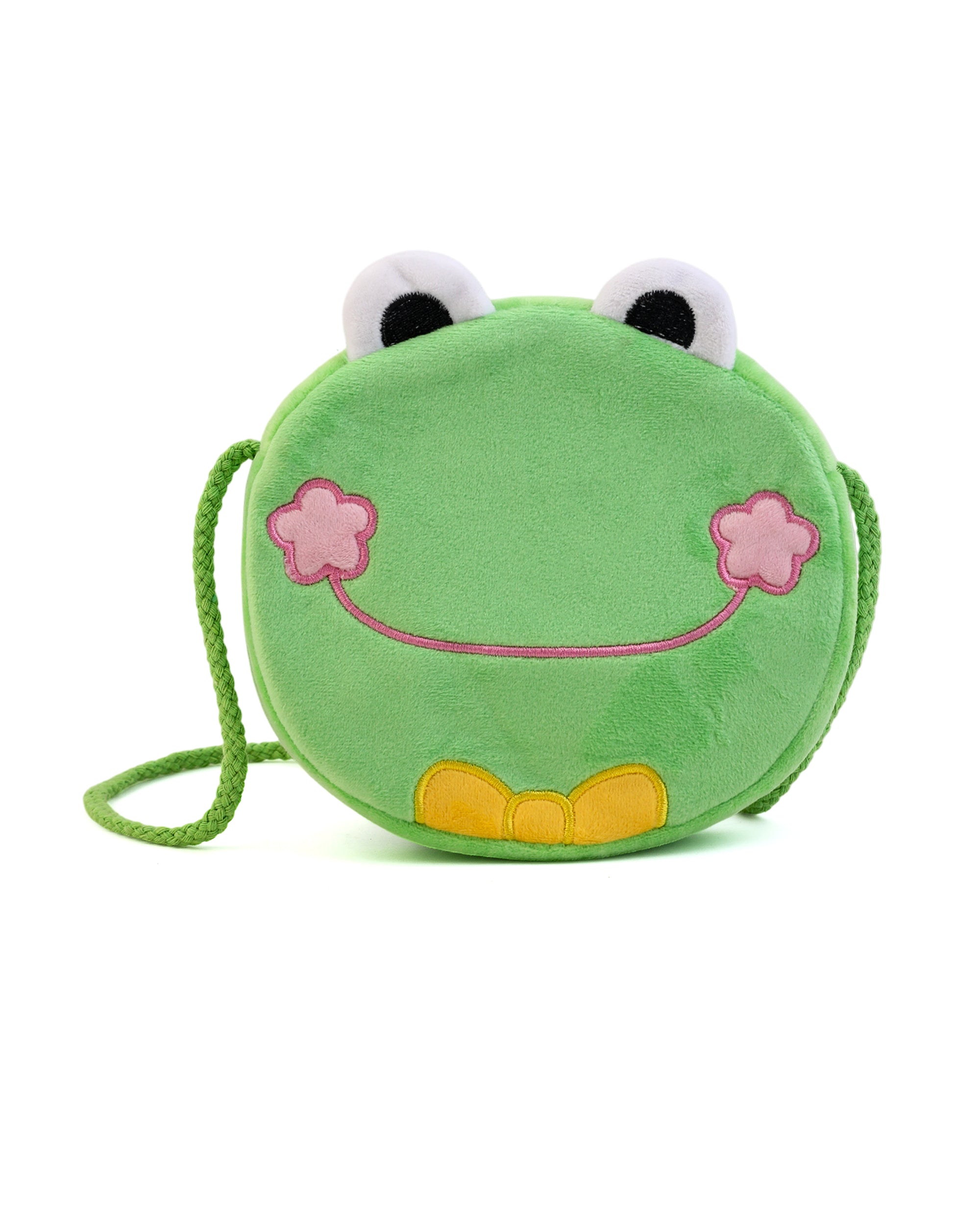 Kids Stuff Bag