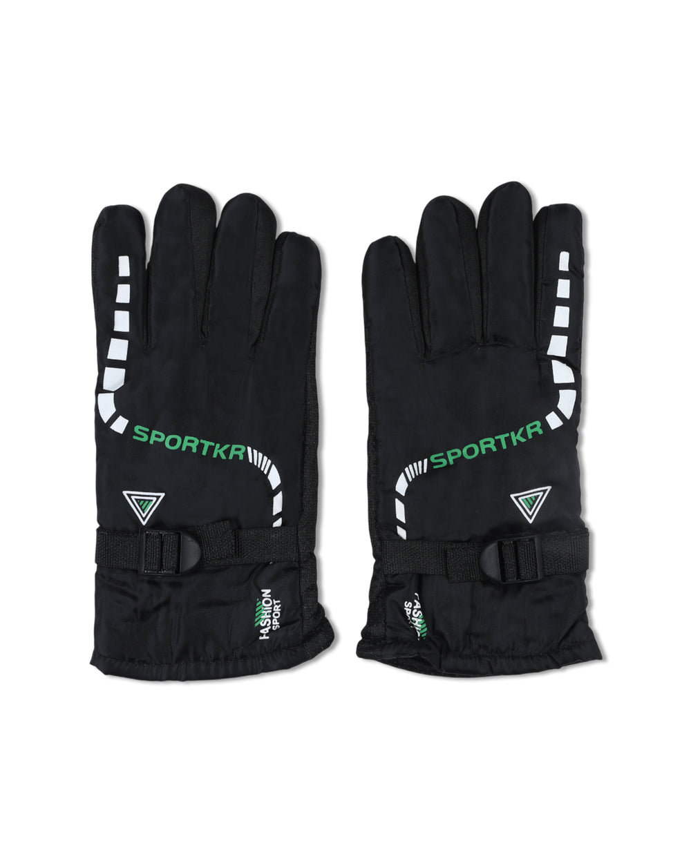 Men Gloves, Men's Cap & Other Accessories, Chase Value, Chase Value