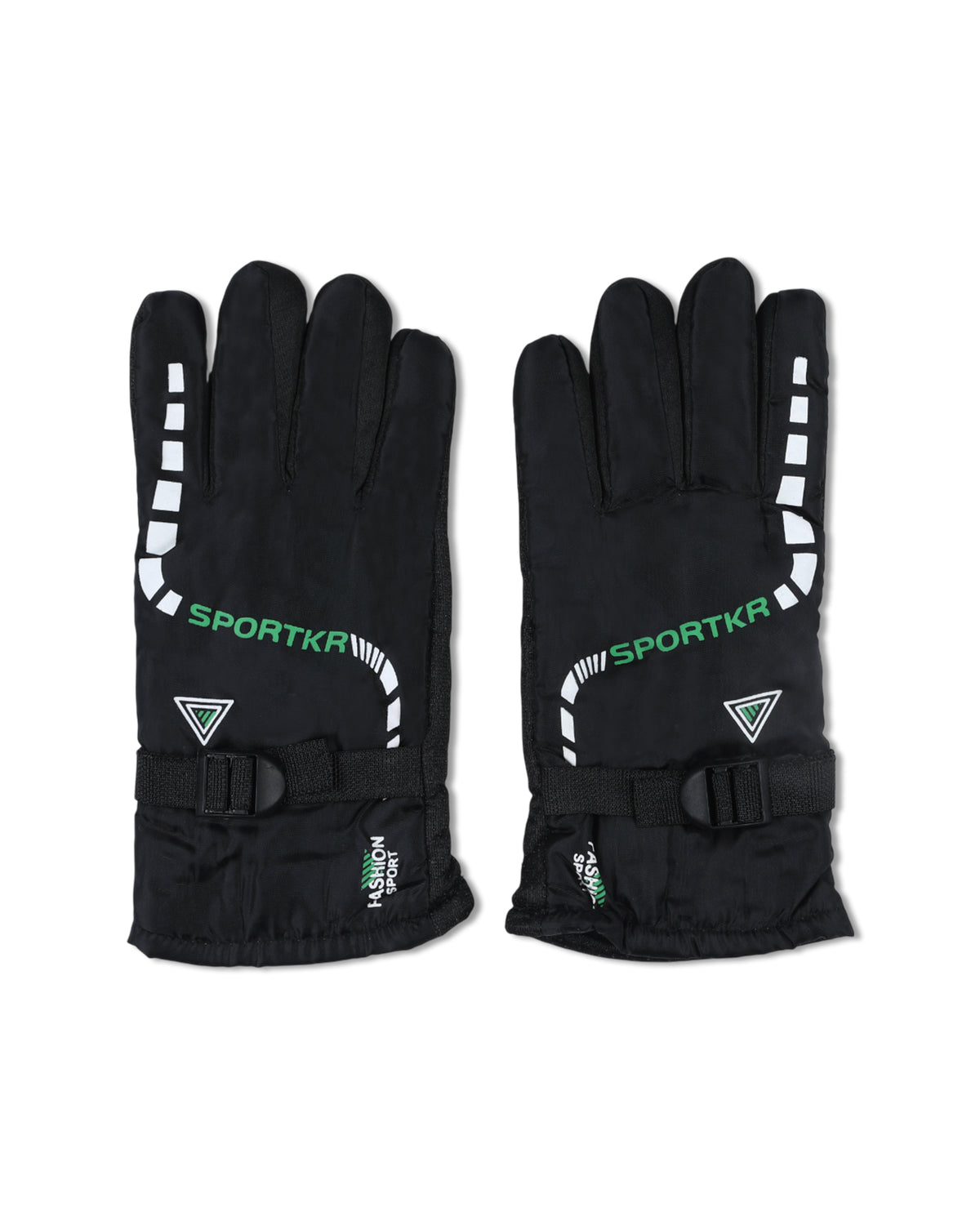 Men Gloves, Men's Cap & Other Accessories, Chase Value, Chase Value