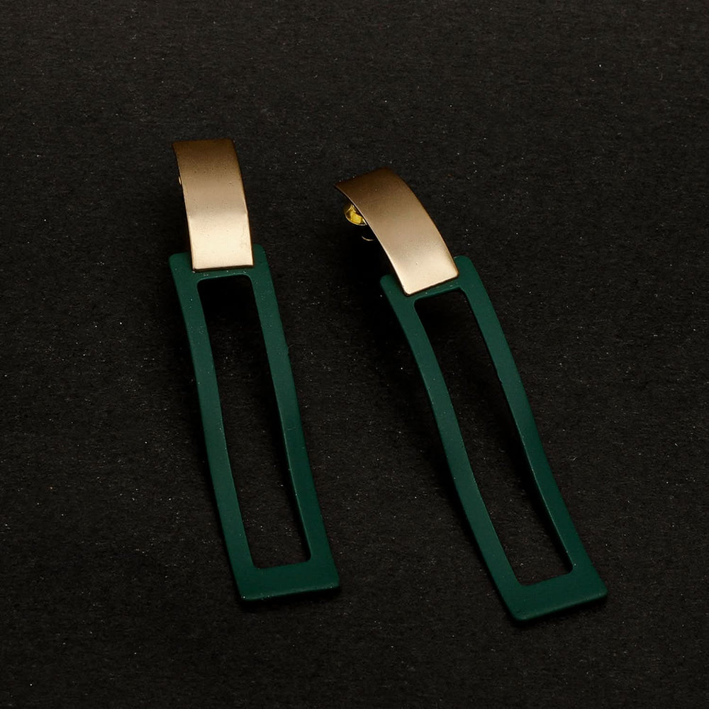 Women's Earrings, Women Earrings & Tops, Chase Value, Chase Value