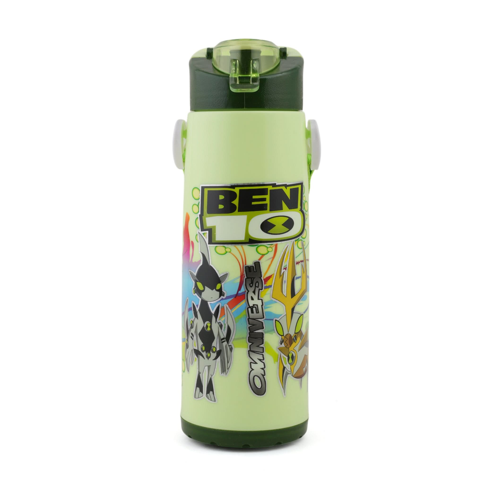 Trinkle Bottle Large, Water Bottle, Chase Value, Chase Value
