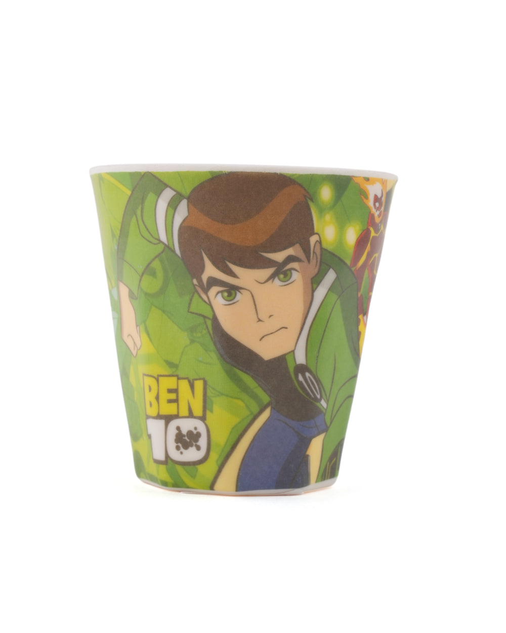 Bunti Glass Small, Jug & Glasses, Chase Value, Chase Value