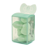 Global Star Beauty Blender, Brushes & Applicators, Global Star, Chase Value