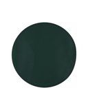 Round Leather Placemat, Mats, Chase Value, Chase Value