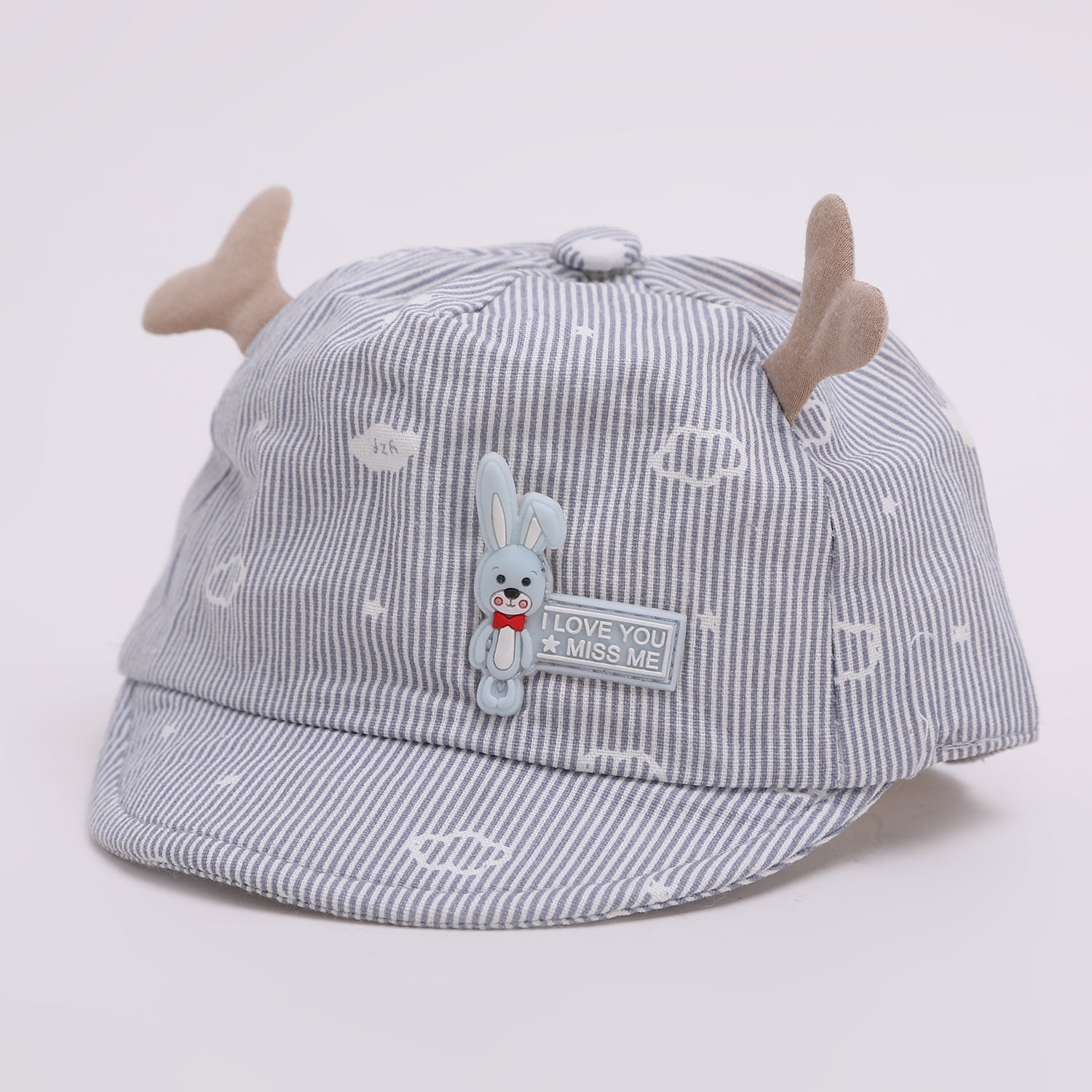 Kids P-Cap, Boys Caps & Hats, Chase Value, Chase Value