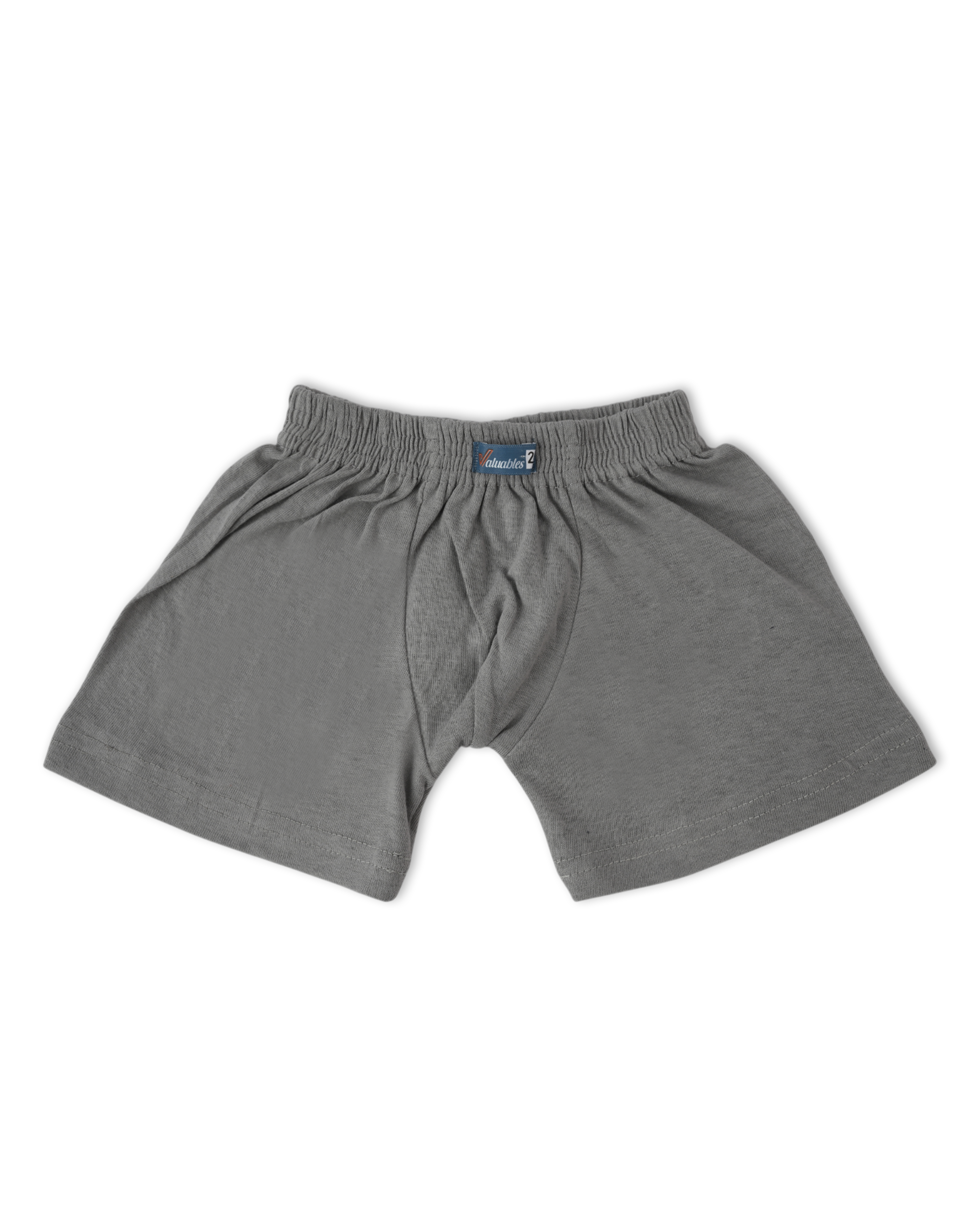 Valuables Boys Boxer, Boys Underwear, Chase Value, Chase Value