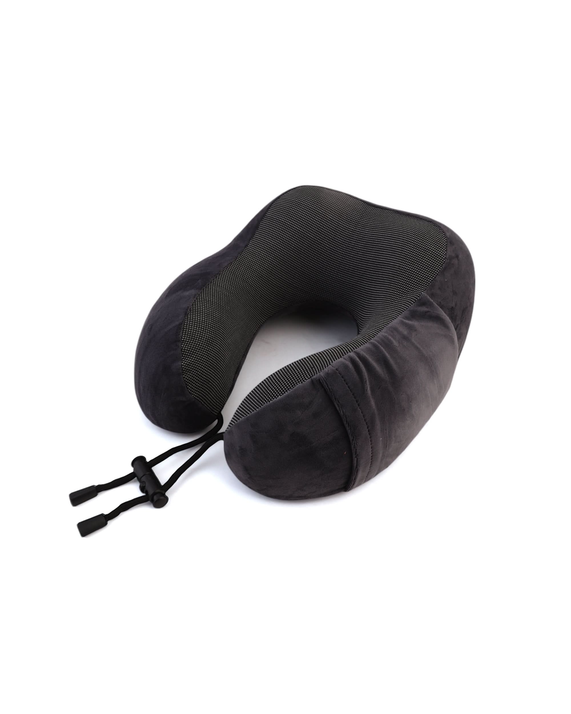 Travel Neck Pillow, Cushions & Pillows, Chase Value, Chase Value