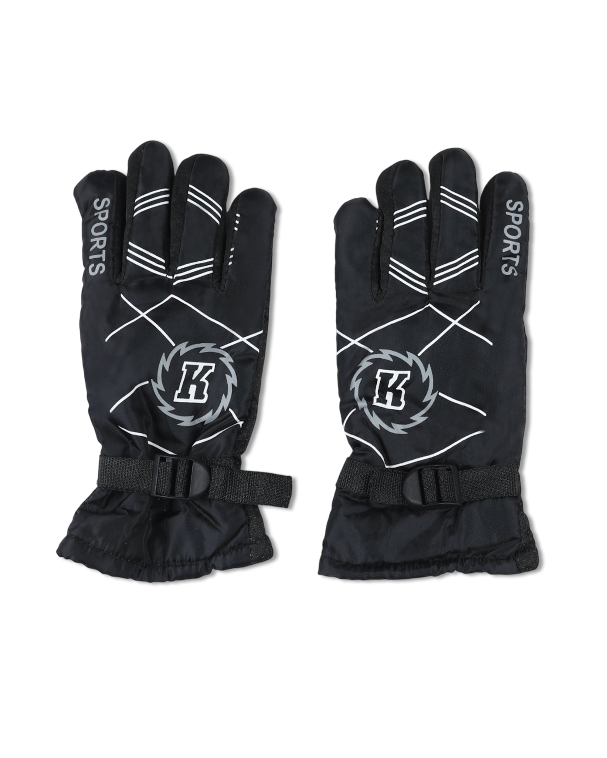 Men Gloves, Men's Cap & Other Accessories, Chase Value, Chase Value