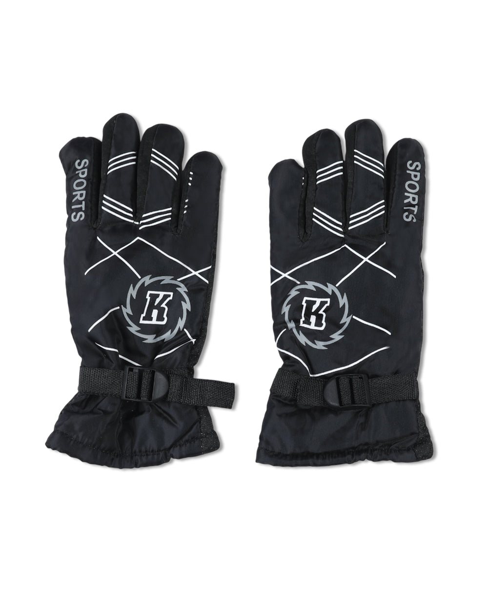 Men Gloves, Men's Cap & Other Accessories, Chase Value, Chase Value