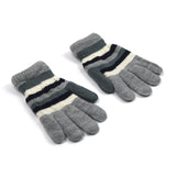 Kids Woolen Gloves, Boys Caps & Gloves, Chase Value, Chase Value
