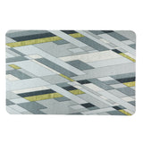 3D Rubber Mat 40*60Cm, Mats, Chase Value, Chase Value
