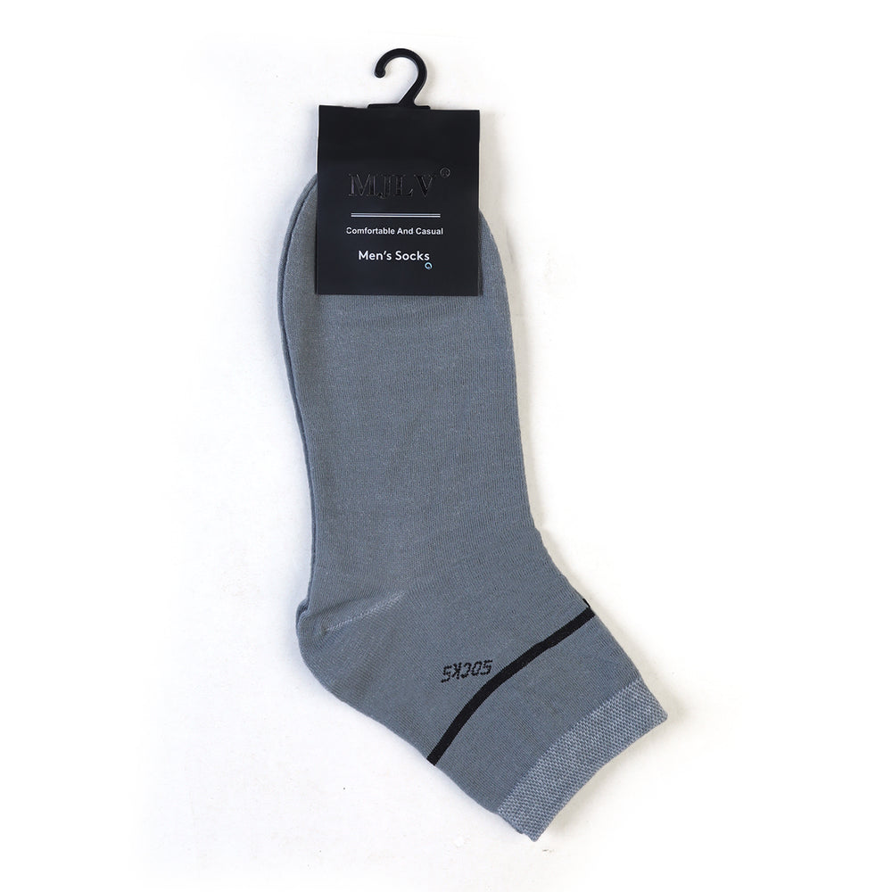 Men's Full Socks, Men's Socks, Chase Value, Chase Value