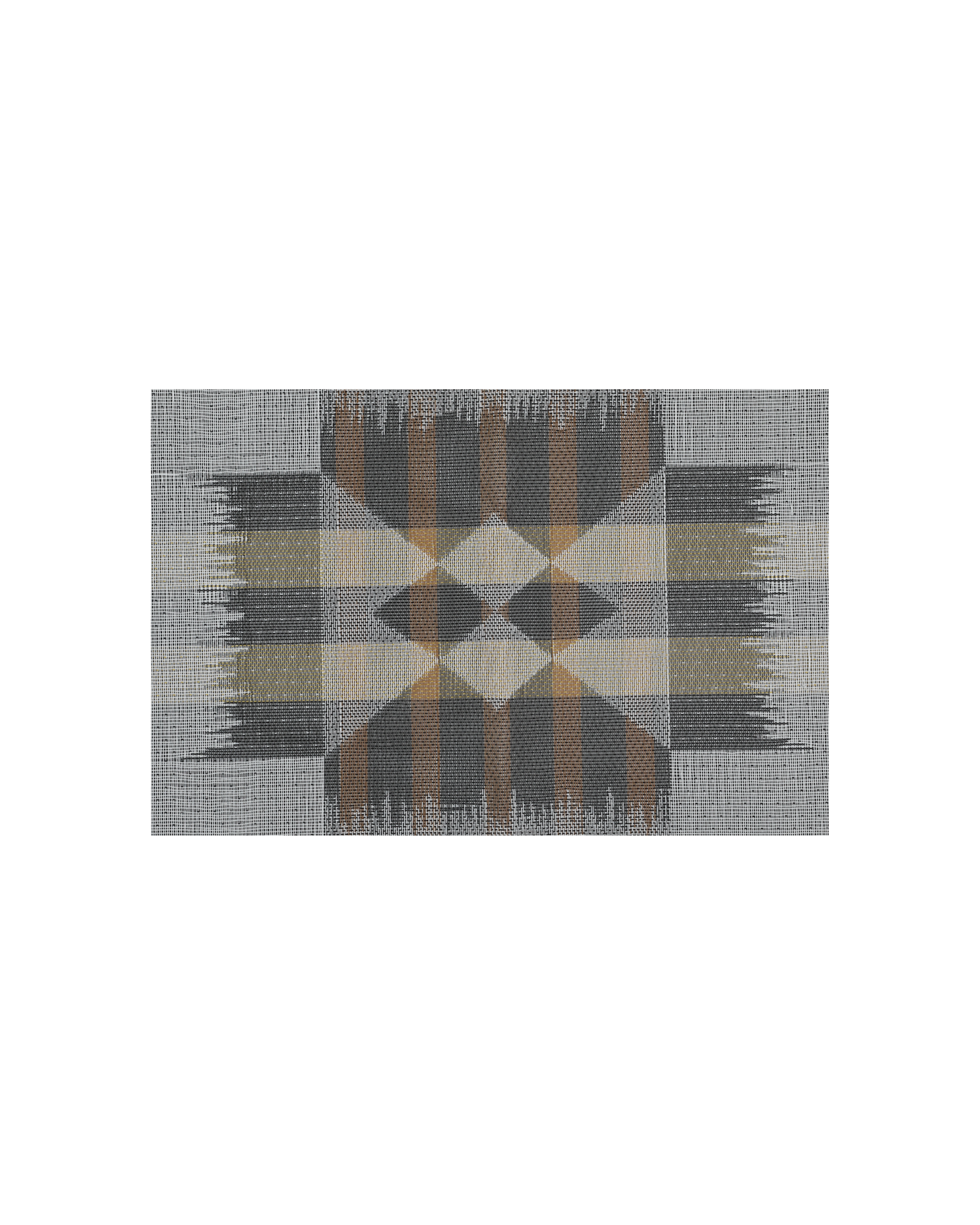 Heat Proof Washable Table Mat, Table Mat & Cover, Chase Value, Chase Value