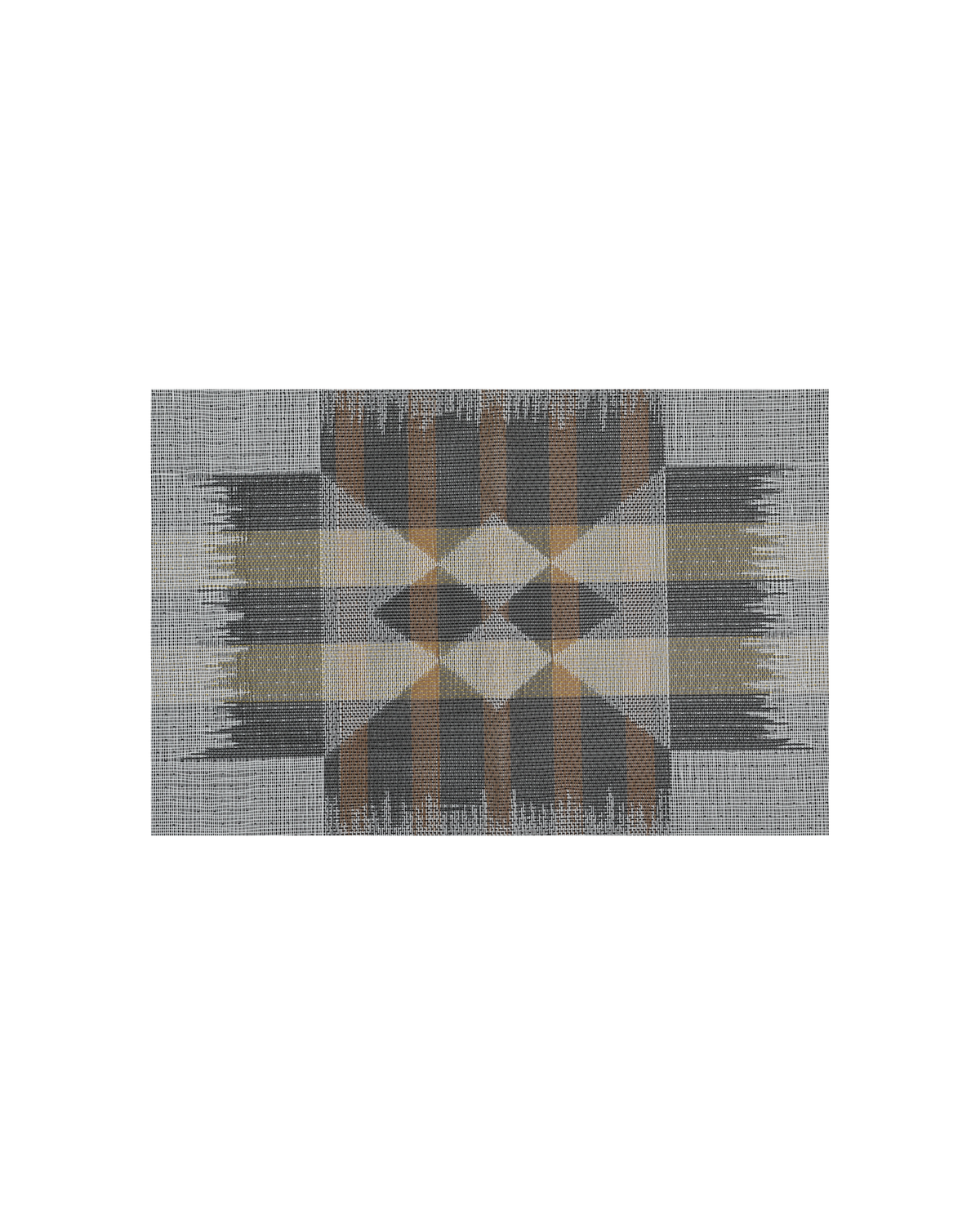 Heat Proof Washable Table Mat, Table Mat & Cover, Chase Value, Chase Value