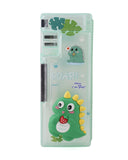 Pencil Box, Stationery Pouch & Box, Chase Value, Chase Value