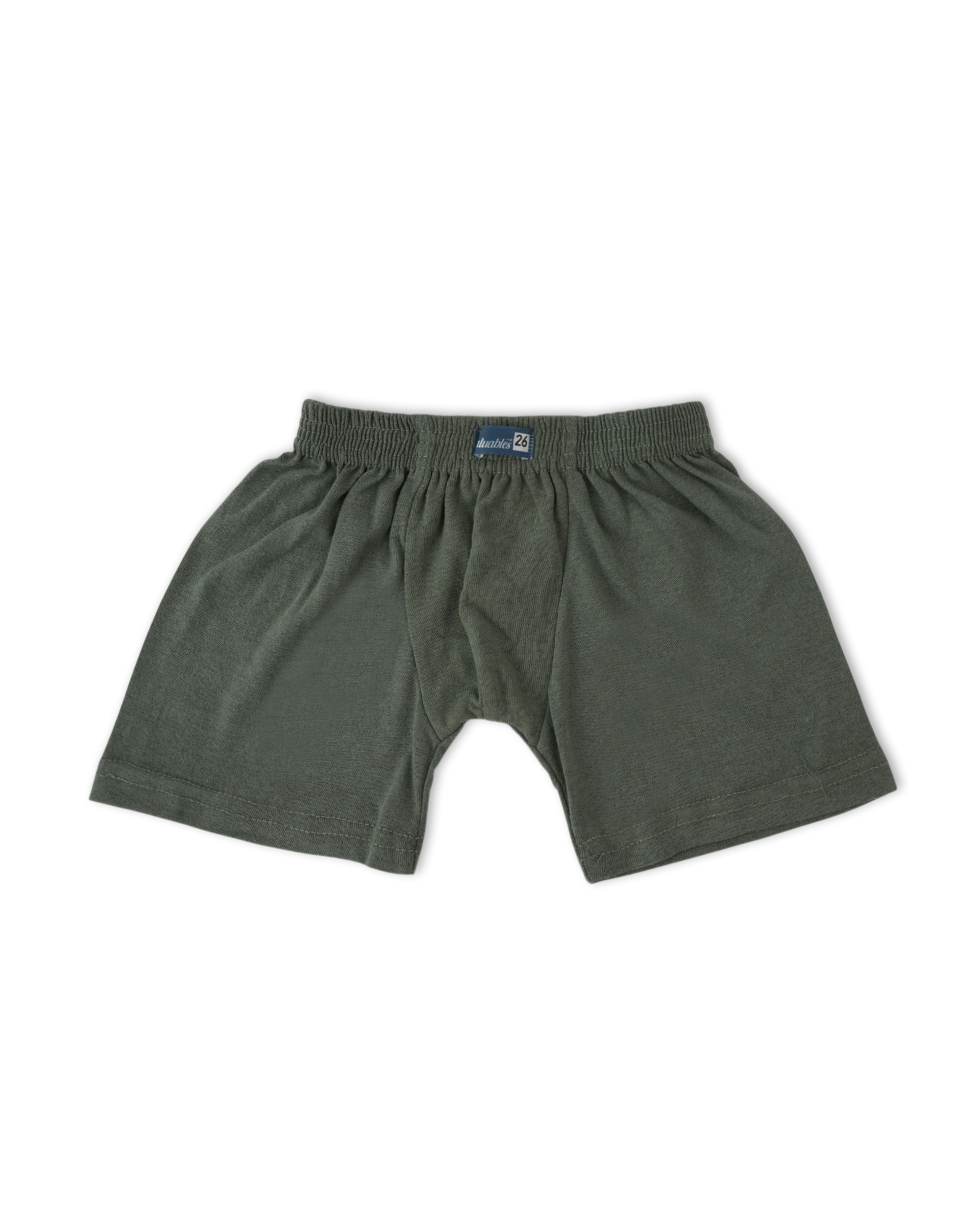 Valuables Boys Boxer, Boys Underwear, Chase Value, Chase Value