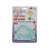 Teather, Feeding Supplies, Chase Value, Chase Value