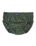 Valuables Boys Underwear, Boys Underwear, Chase Value, Chase Value