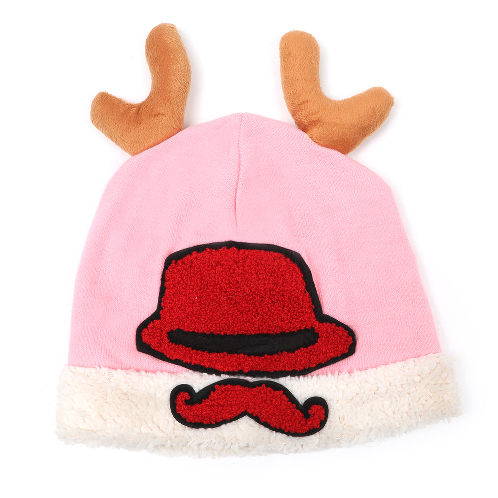 Kids Woollen Cap, Boys Caps & Gloves, Chase Value, Chase Value