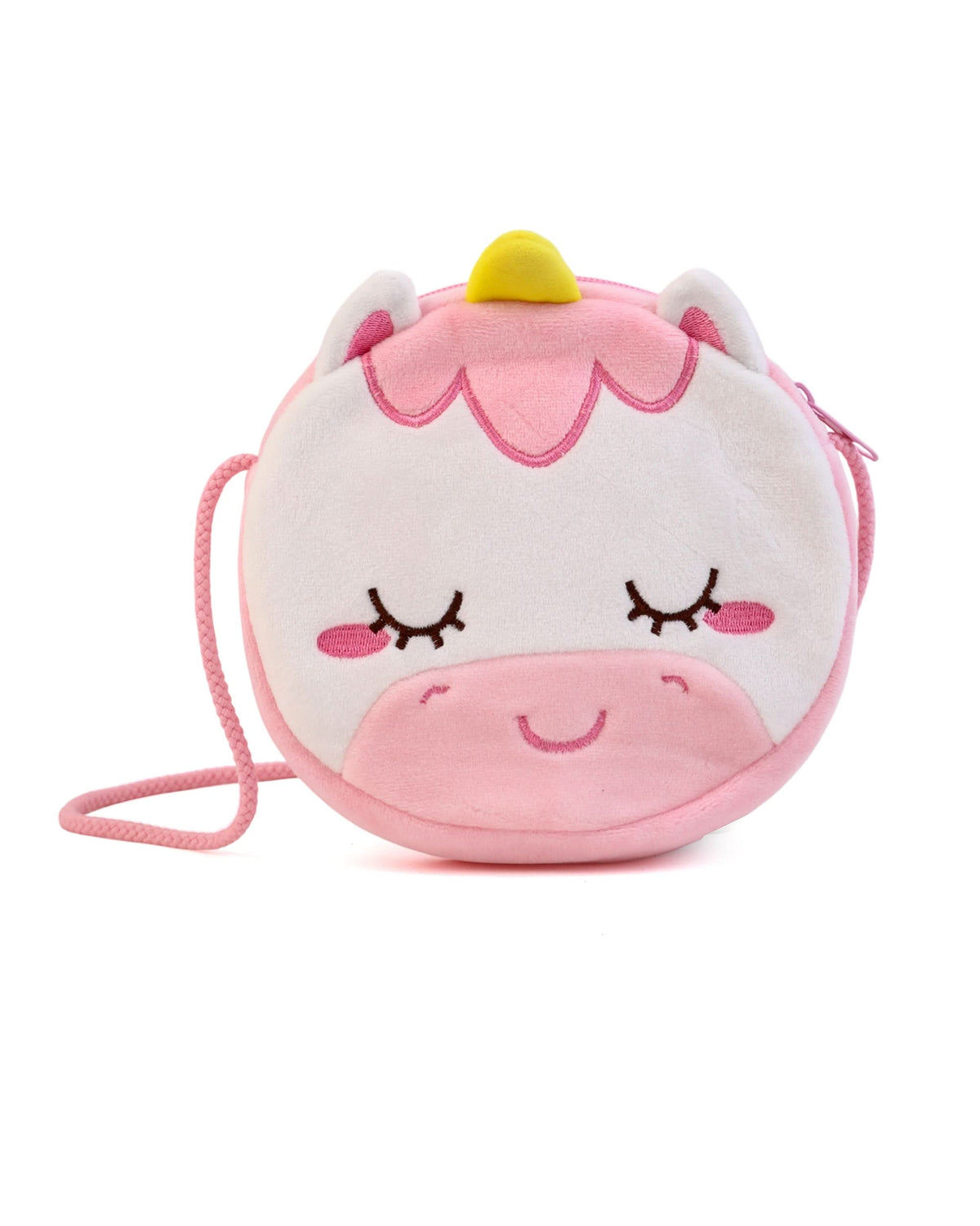 Kids Stuff Bag, Kids Bags, Chase Value, Chase Value