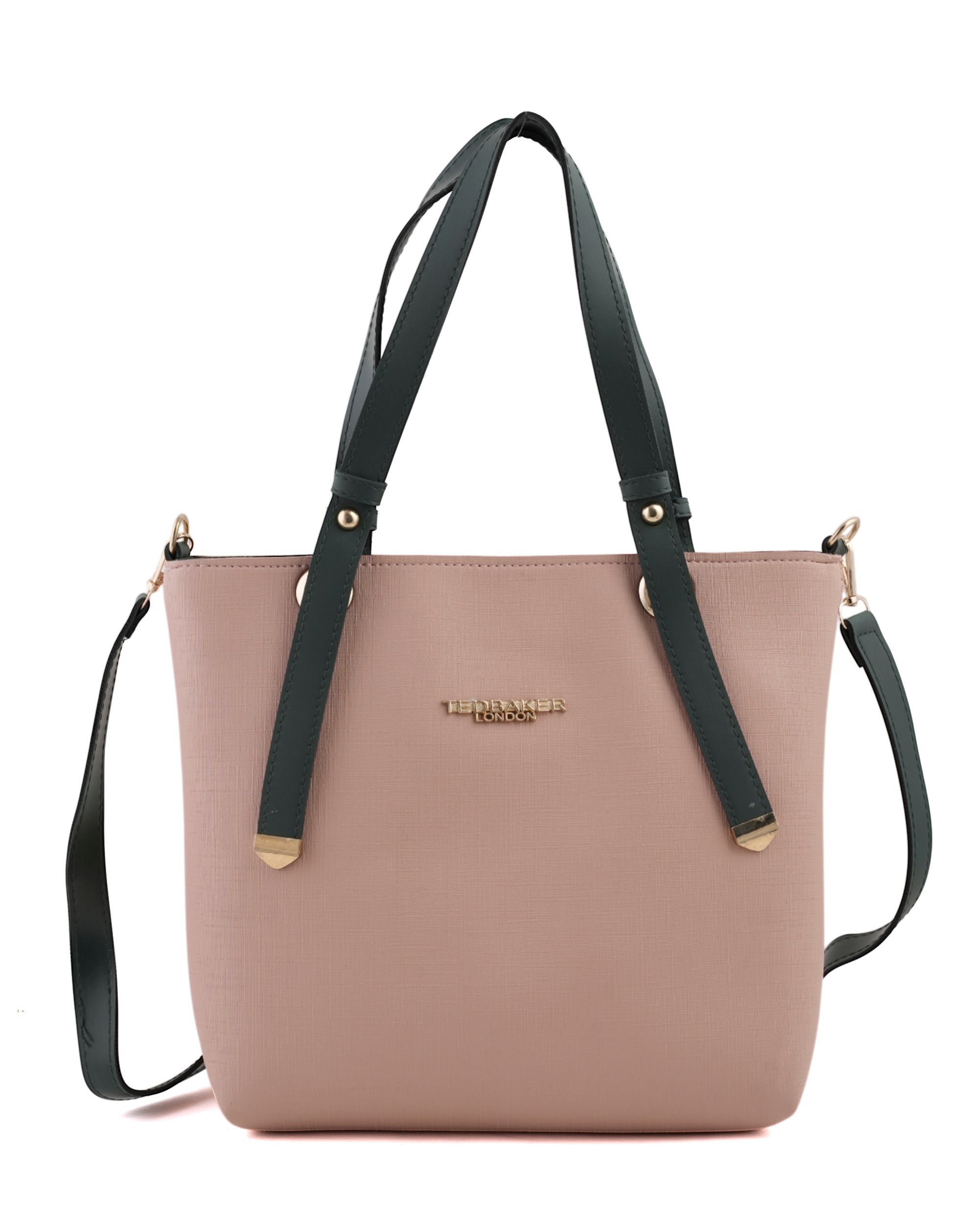 Women's Hand Bag, Women Bags, Chase Value, Chase Value