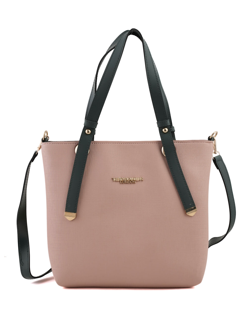 Women's Hand Bag, Women Bags, Chase Value, Chase Value