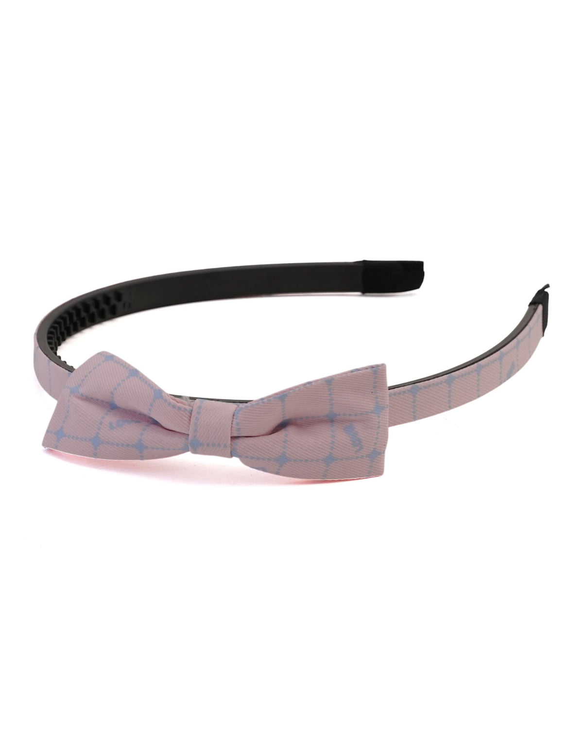 Bow Hair Band, Girls Hair Accessories, Chase Value, Chase Value