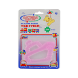 Teather, Feeding Supplies, Chase Value, Chase Value
