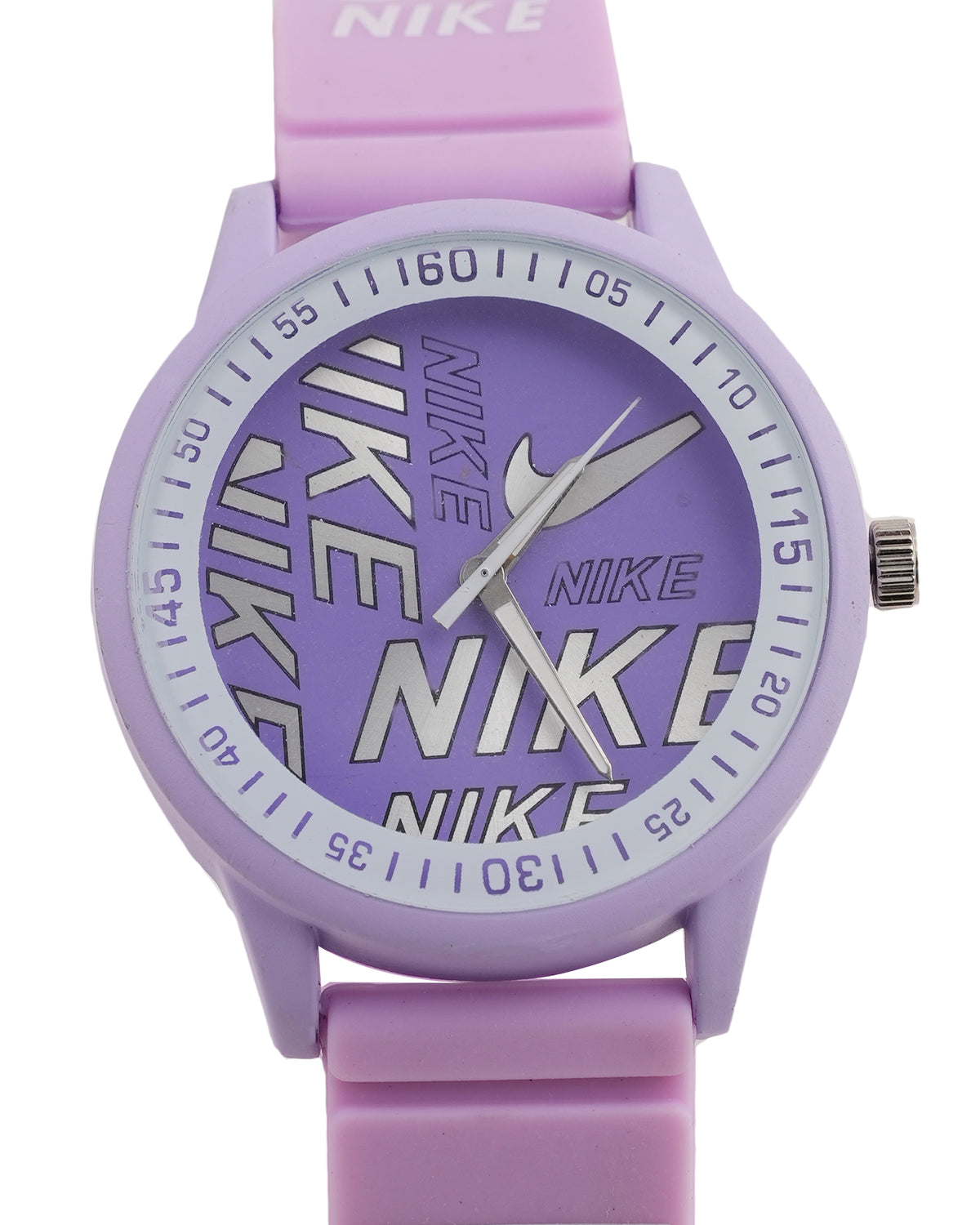 Men’s Watch, Men's Watches, Chase Value, Chase Value