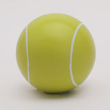 Soft Ball 65Cm, Sports, Chase Value, Chase Value