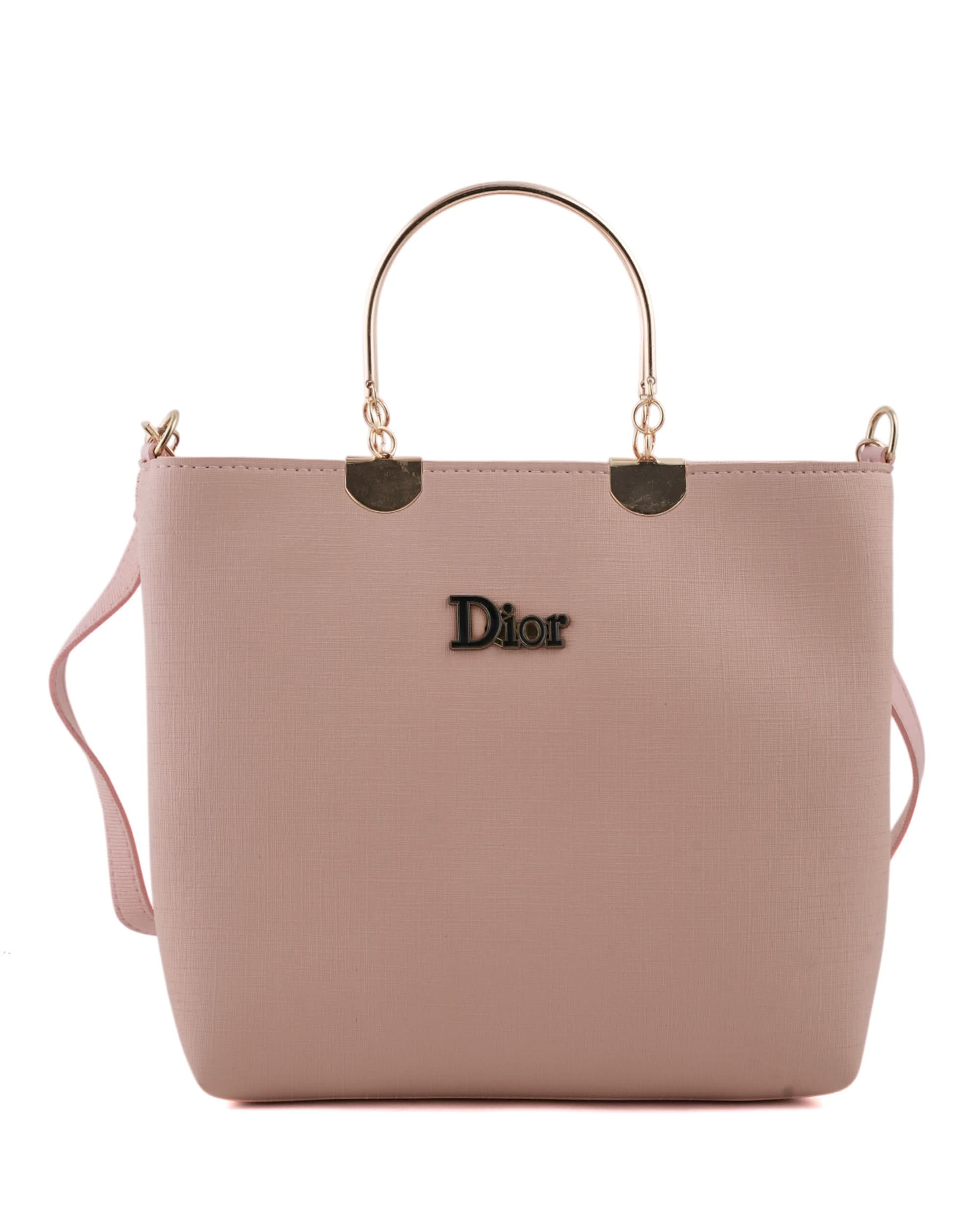 Women's Hand Bag, Women Bags, Chase Value, Chase Value