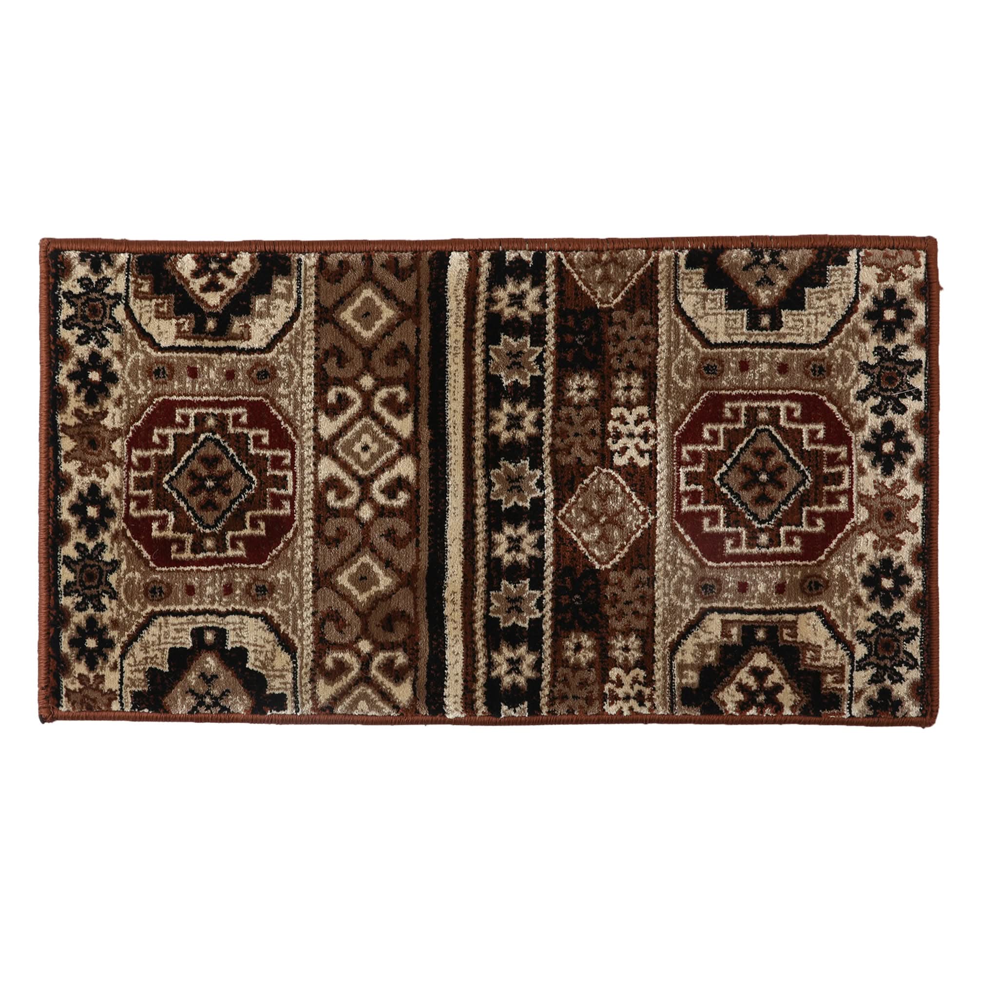 VK ROCK Mat 40*75cm, Mats, Chase Value, Chase Value