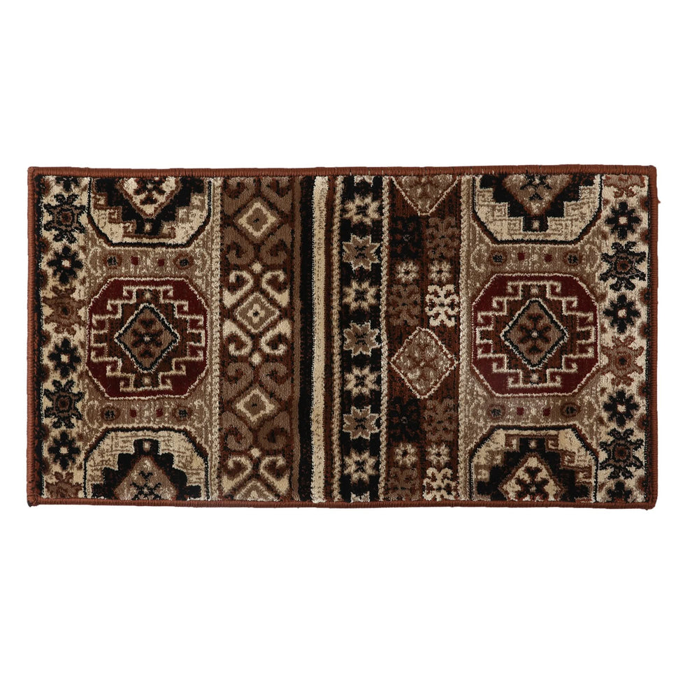 VK ROCK Mat 40*75cm, Mats, Chase Value, Chase Value