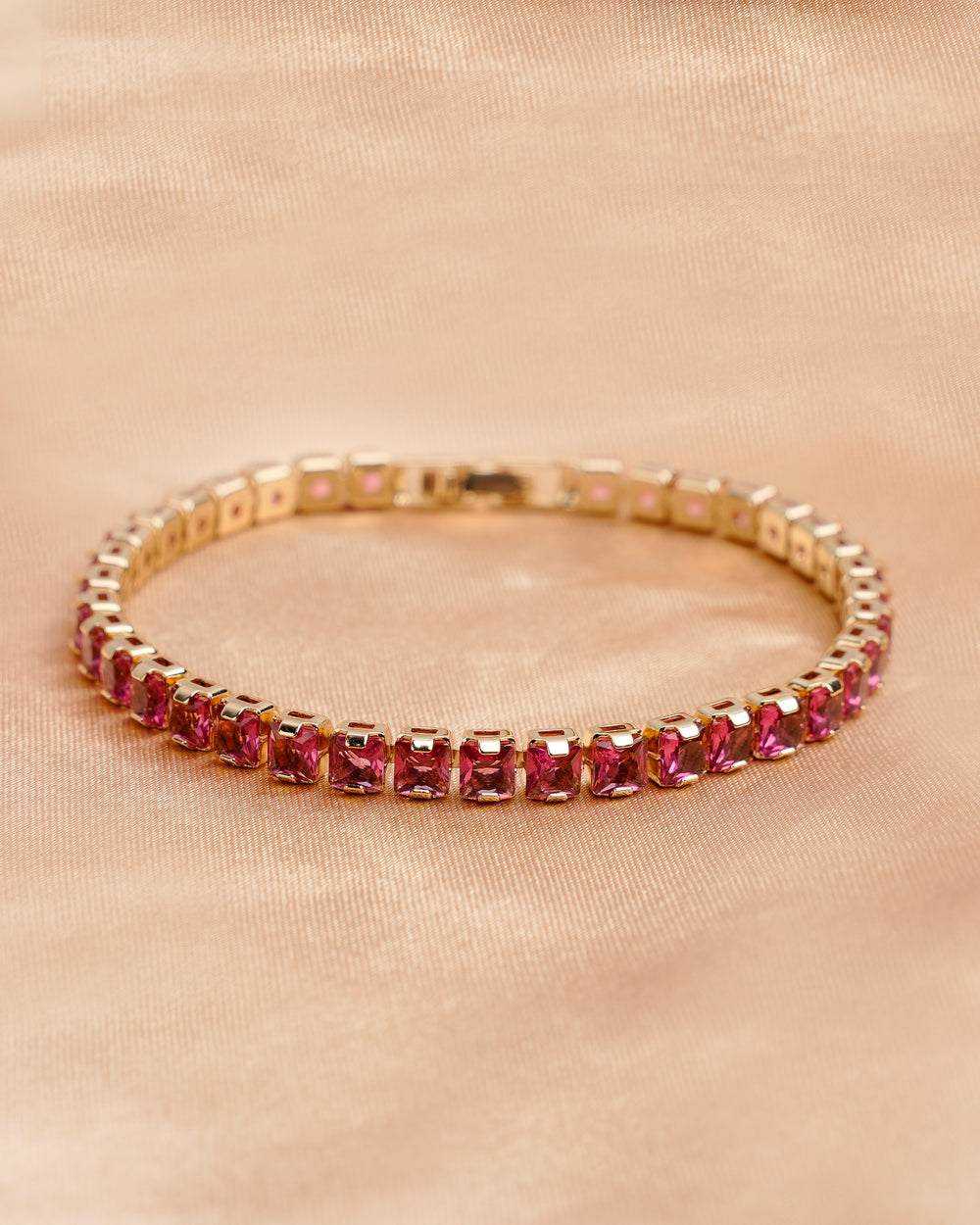 Color Stone Bracelet, Girls Bangles & Bracelet, Chase Value, Chase Value