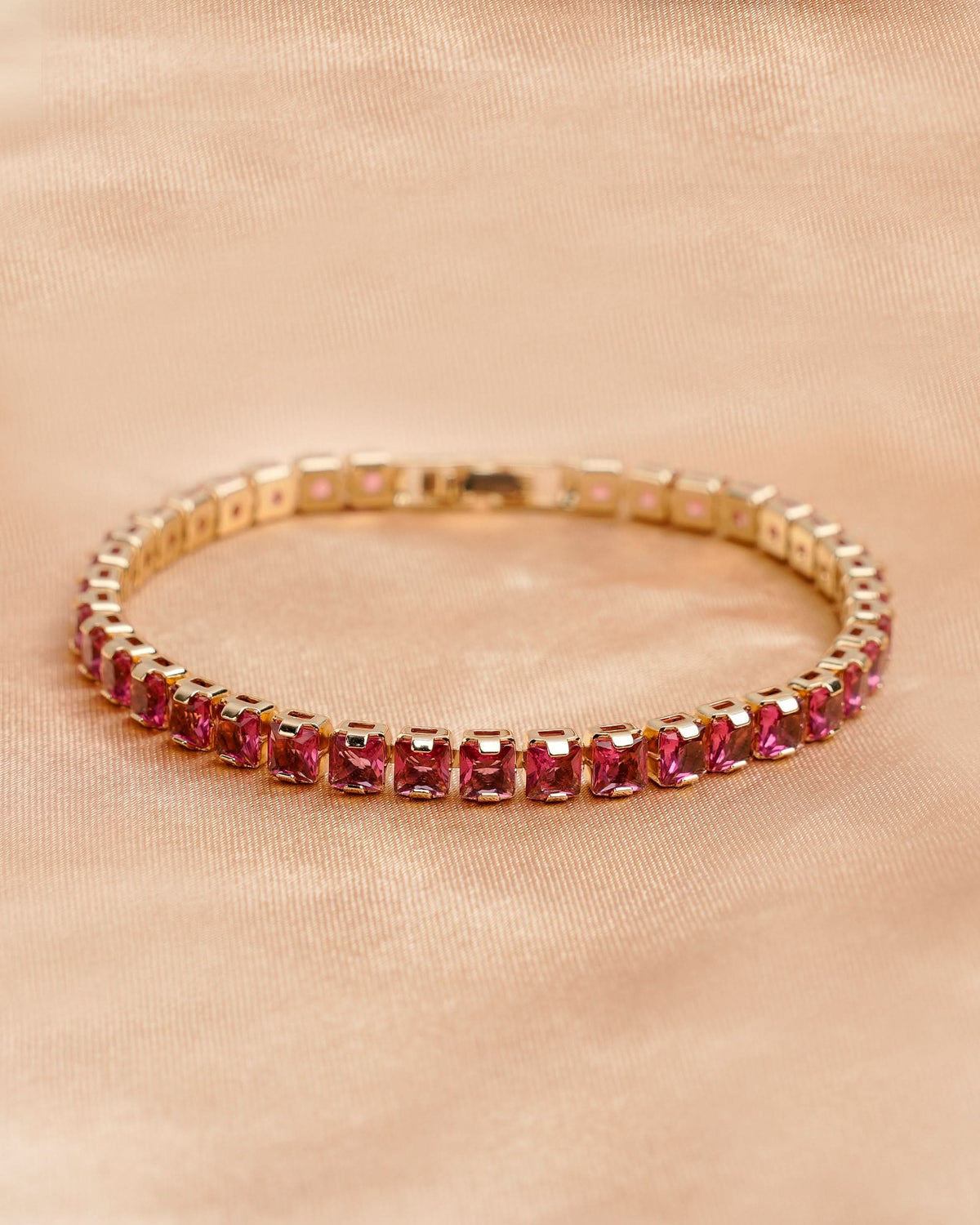 Color Stone Bracelet, Girls Bangles & Bracelet, Chase Value, Chase Value