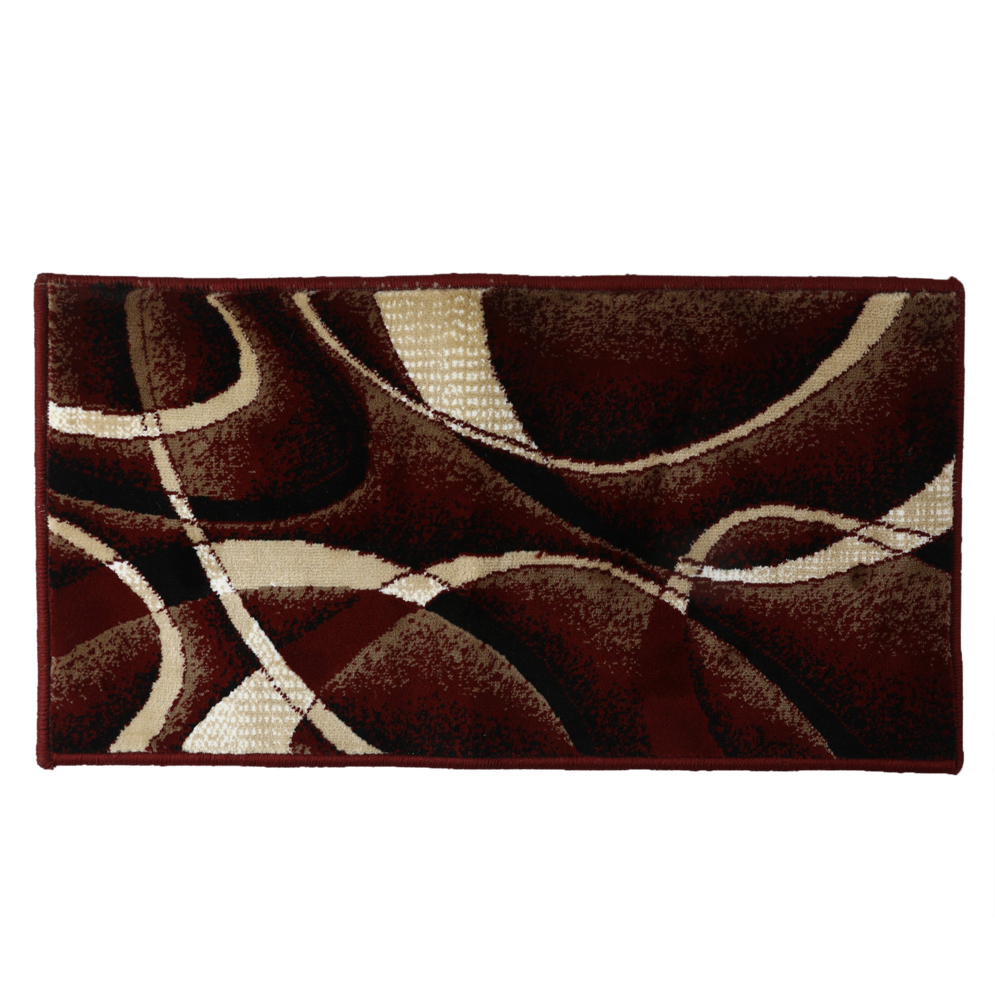 Venus Star Mat 40*75Cm, Mats, Chase Value, Chase Value