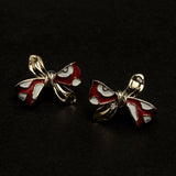 Women's Fancy Tops, Women Earrings & Tops, Chase Value, Chase Value