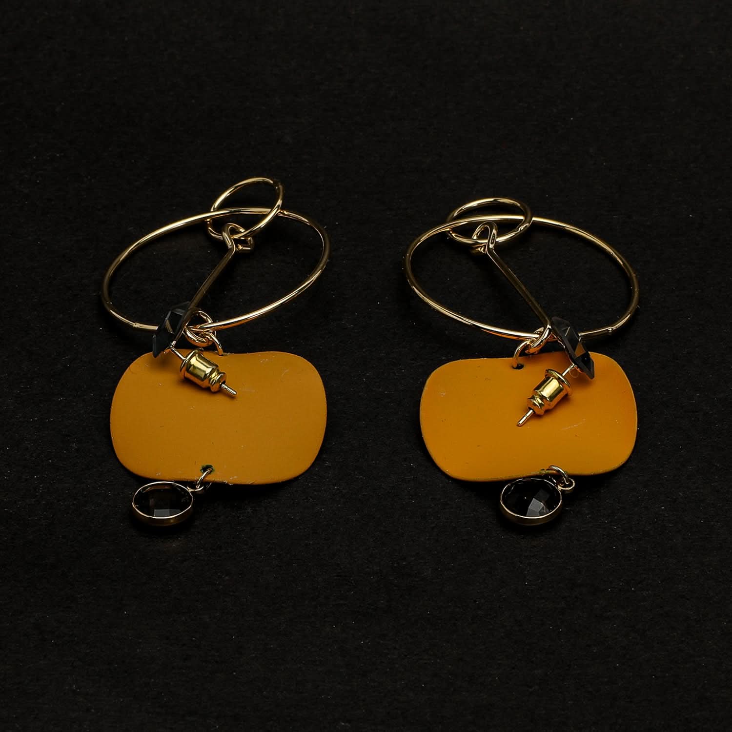 Women's Earrings, Women Earrings & Tops, Chase Value, Chase Value