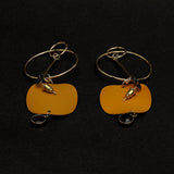Women's Earrings, Women Earrings & Tops, Chase Value, Chase Value