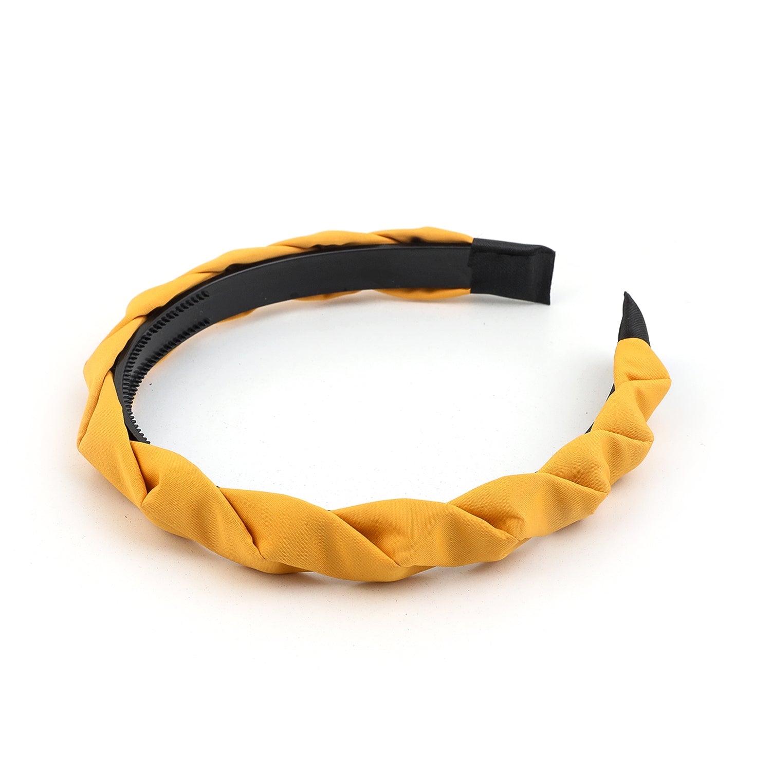 Girls Hair Band, Girls Hair Accessories, Chase Value, Chase Value