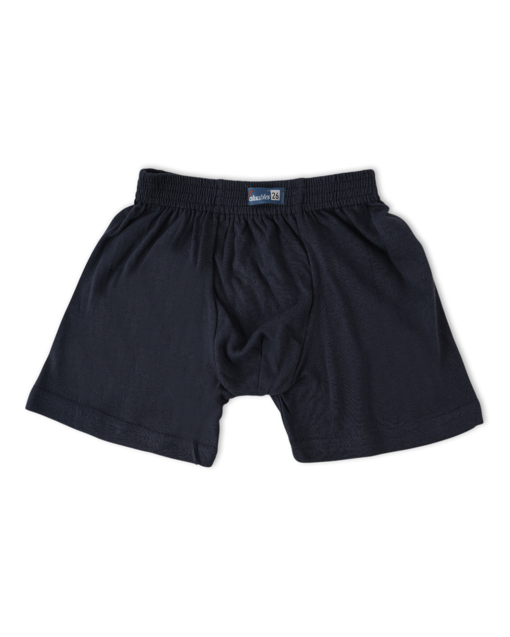 Valuables Boys Boxer, Boys Underwear, Chase Value, Chase Value