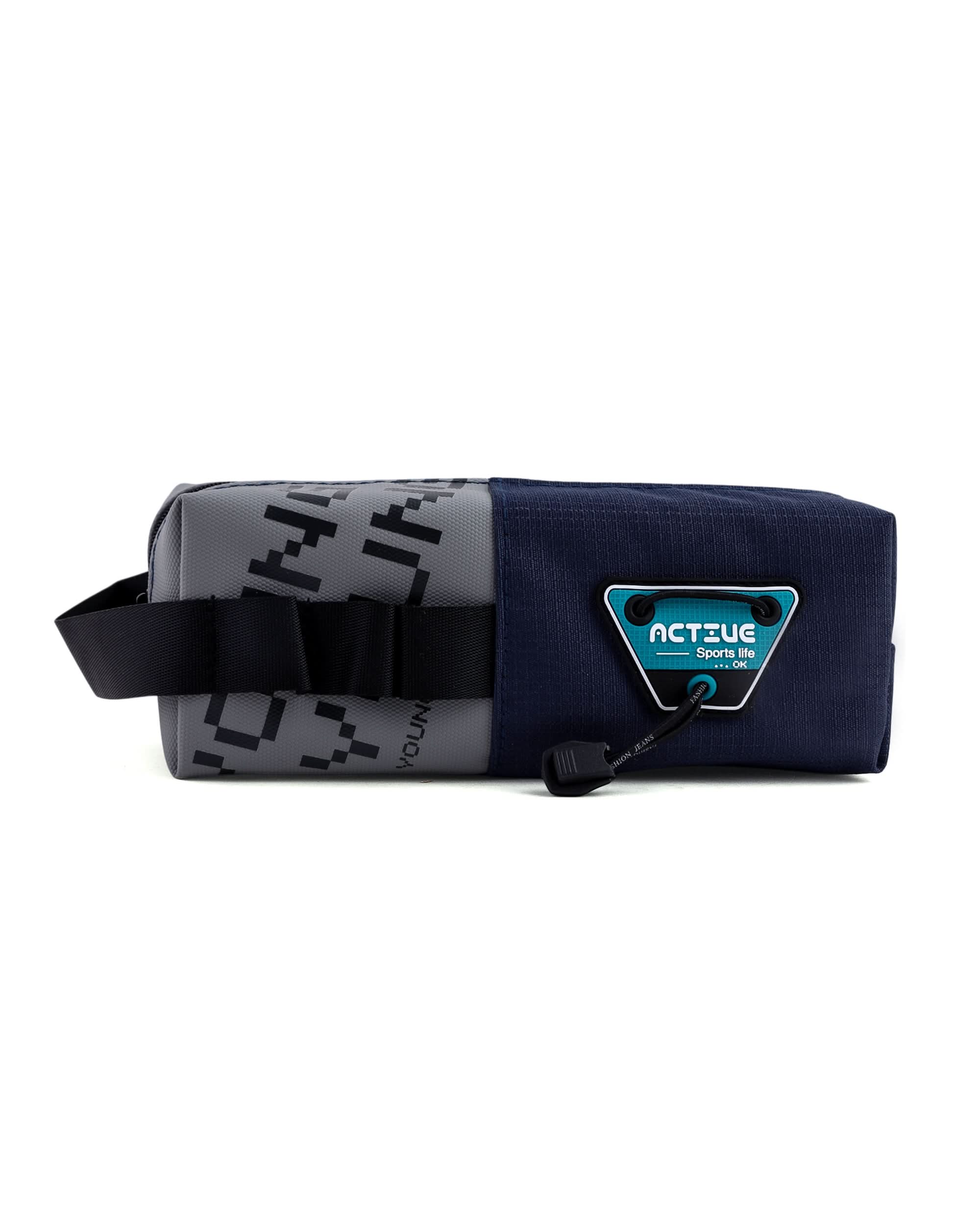Pencil Pouch, Stationery Pouch & Box, Chase Value, Chase Value