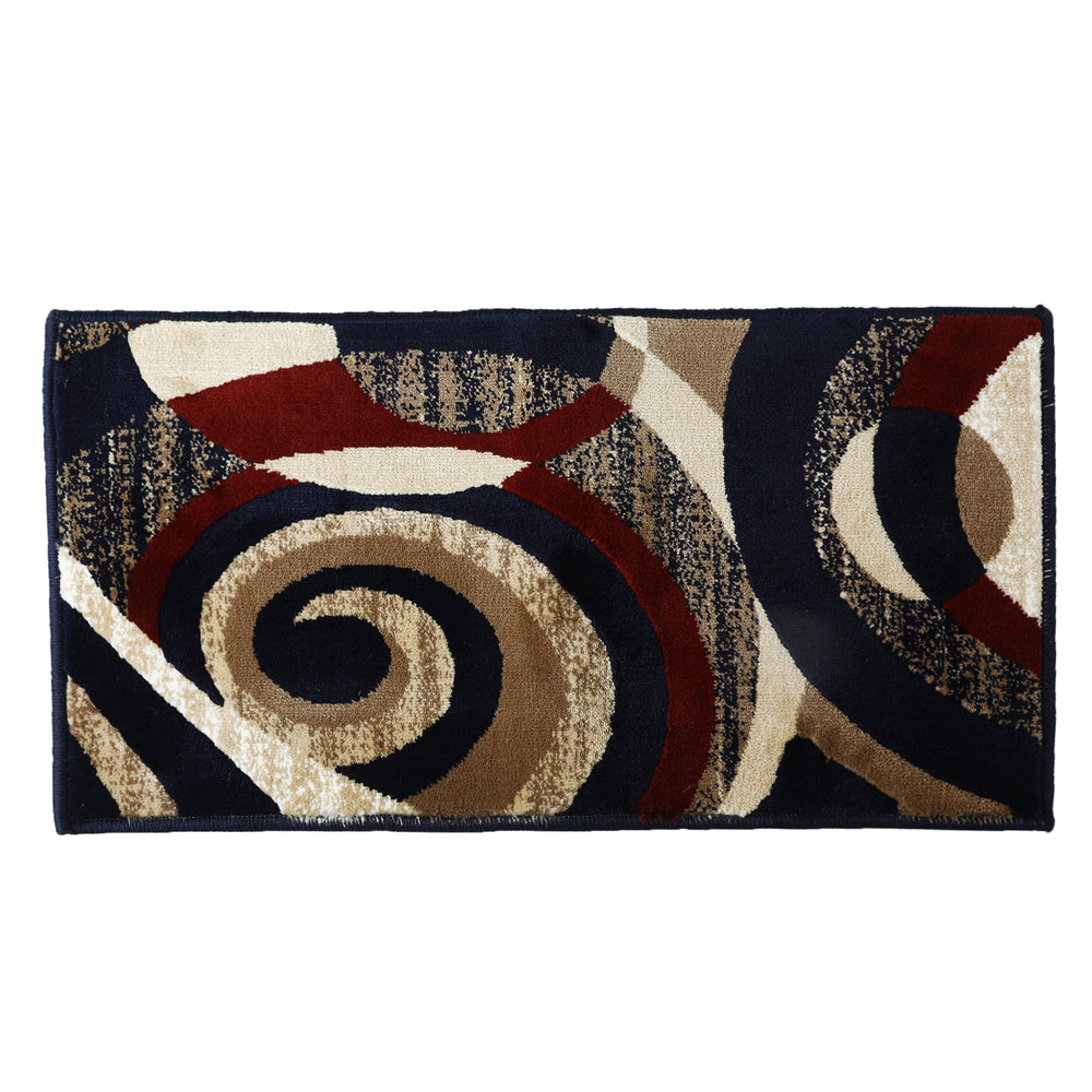 Venus Star Mat 40*75Cm, Mats, Chase Value, Chase Value